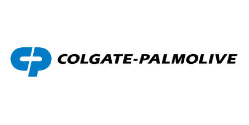 3-3