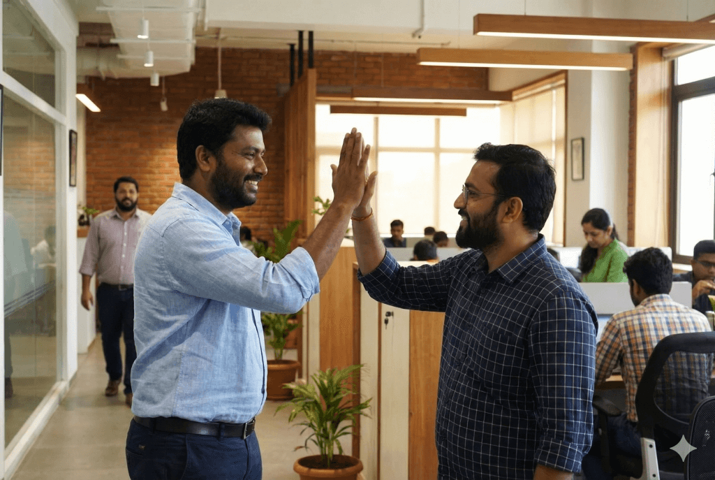 Gemini_Generated_Image_bncsljbncsljbncs