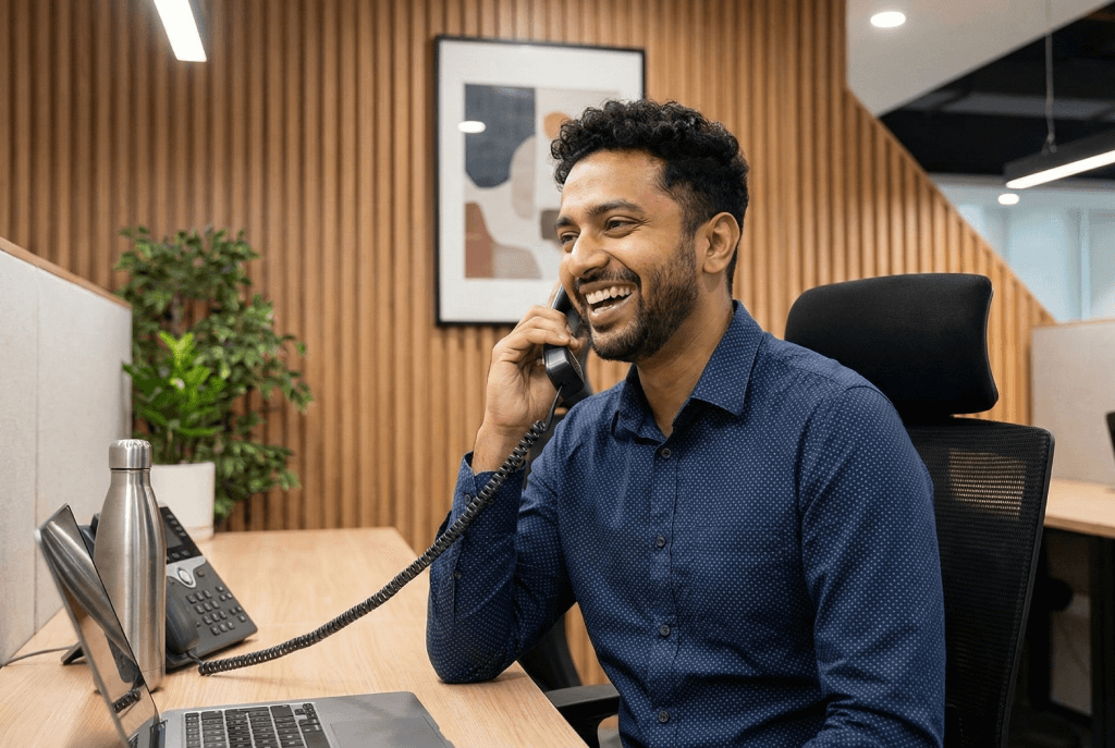 Gemini_Generated_Image_m9cpiym9cpiym9cp