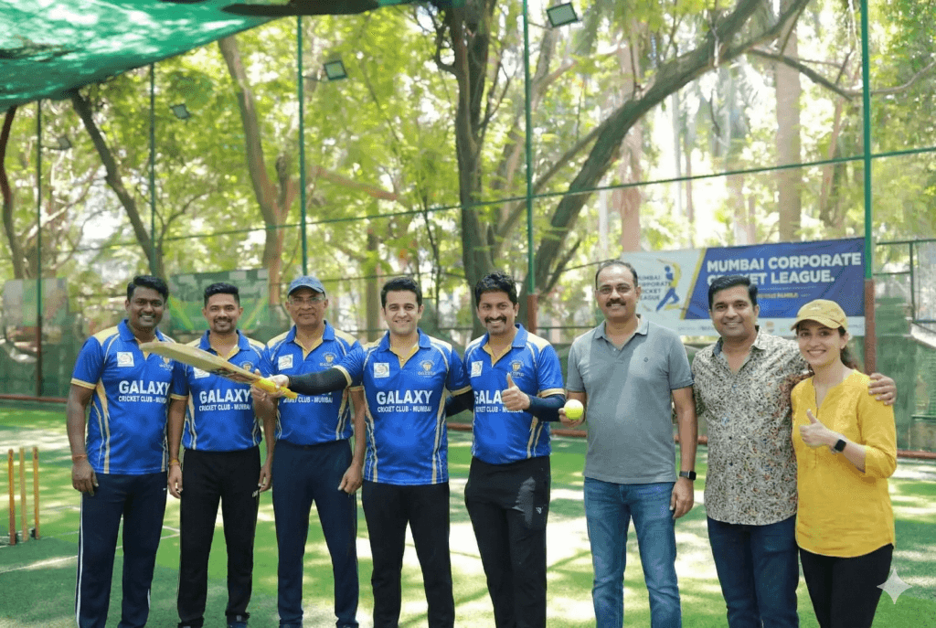 Gemini_Generated_Image_nxtlk6nxtlk6nxtl