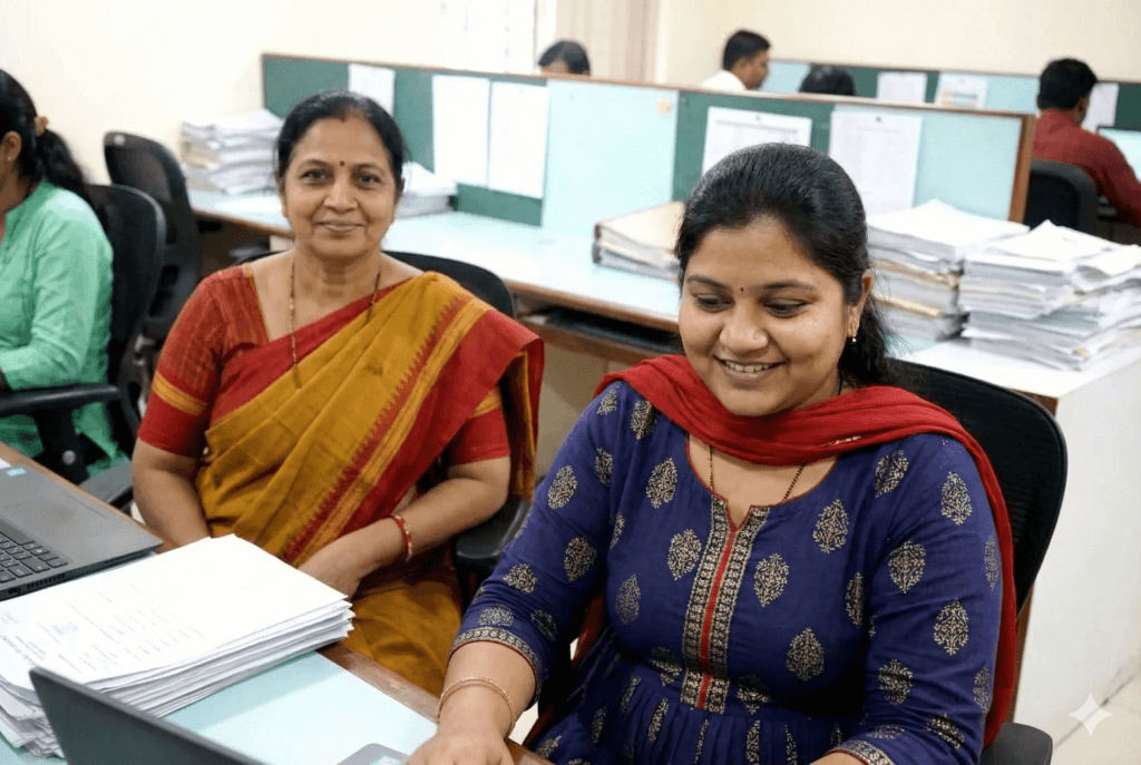 Gemini_Generated_Image_y64racy64racy64r